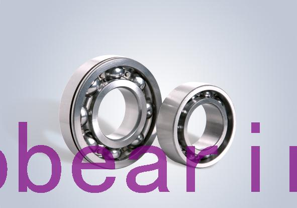 6306（306）-XYYP-深溝球軸(zhou)承-鷹牌軸(zhóu)承