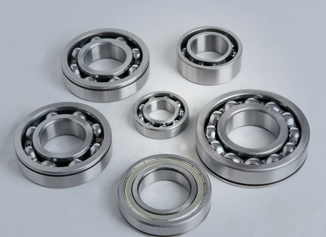 0類(lèi)深溝球軸承(chéng)-6019-Z（60119）-鷹牌軸承