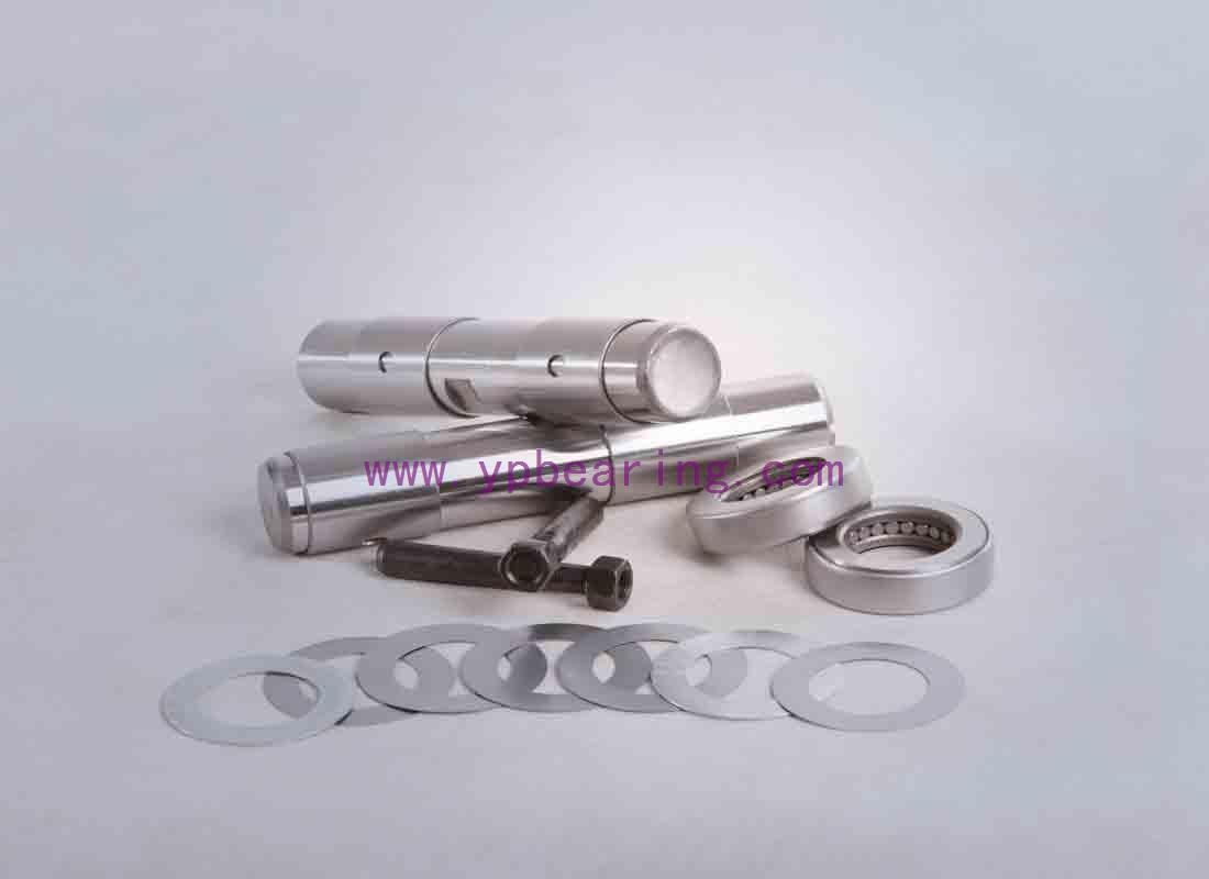 轉向節主(zhǔ)肖修理包(bāo)-北方奔馳(chí)