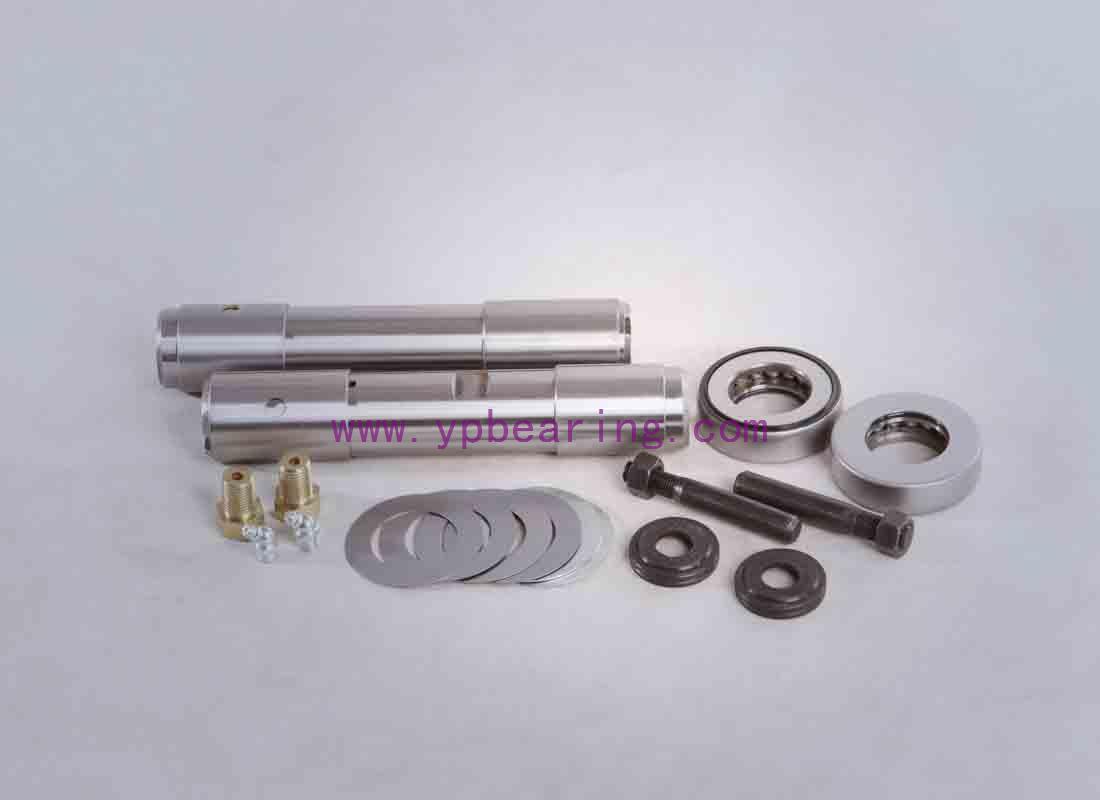 轉向(xiàng)節主肖修理(li)包-德龍3000