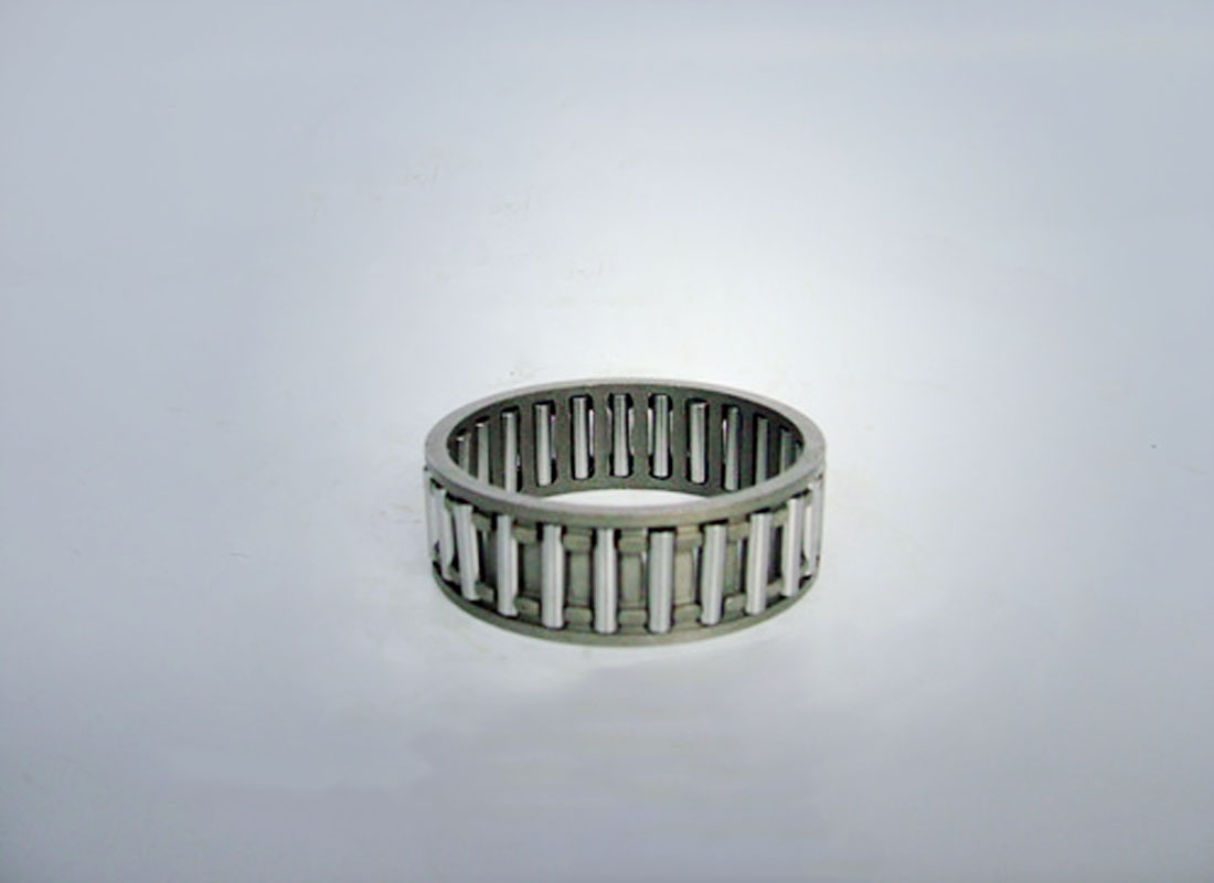 K70×76×30 (K707630)-70×76×30-滾針(zhen)軸承 K70×76×30 (K707630)-70×76×30-滾針軸(zhóu)承