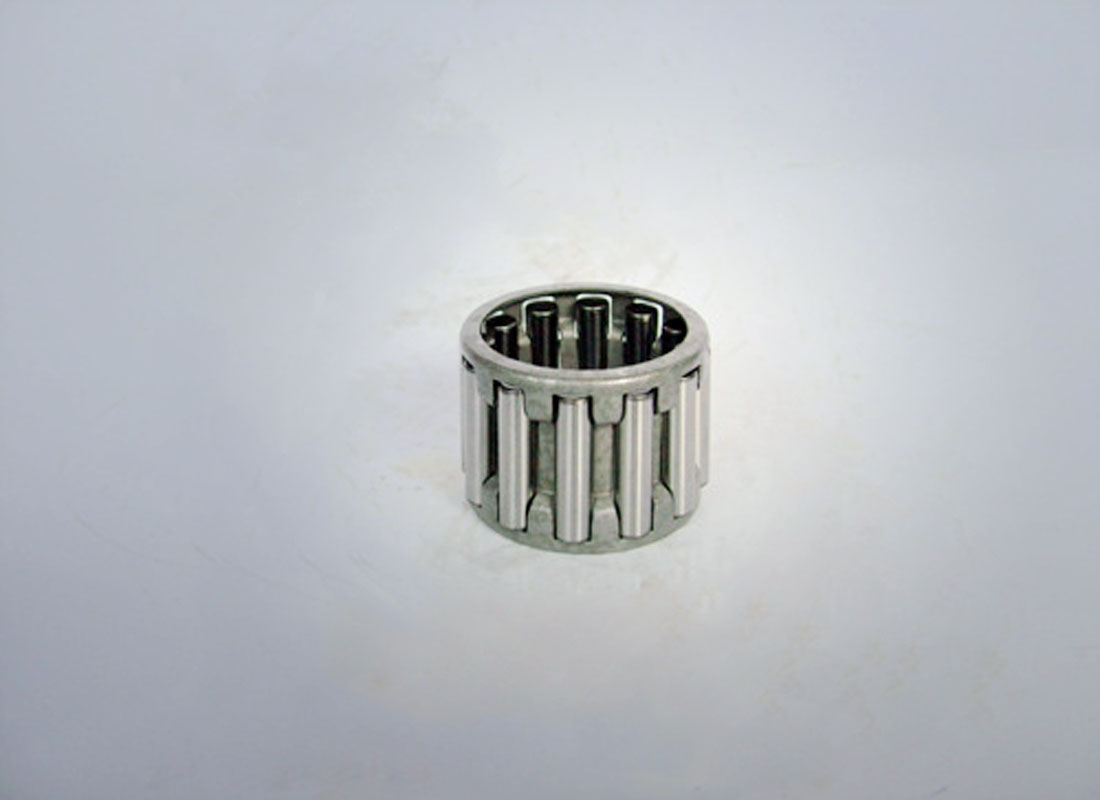 K30×42×32（9248/30）-30×42×32-滾針軸承(cheng)