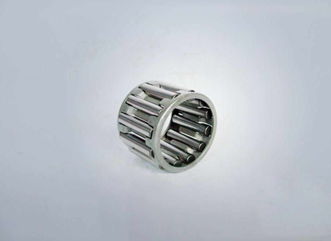 K70×77×40ZW (KK707740)-70×77×40-滾針軸承(chéng) K70×77×40ZW (KK707740)-70×77×40-滾針軸承