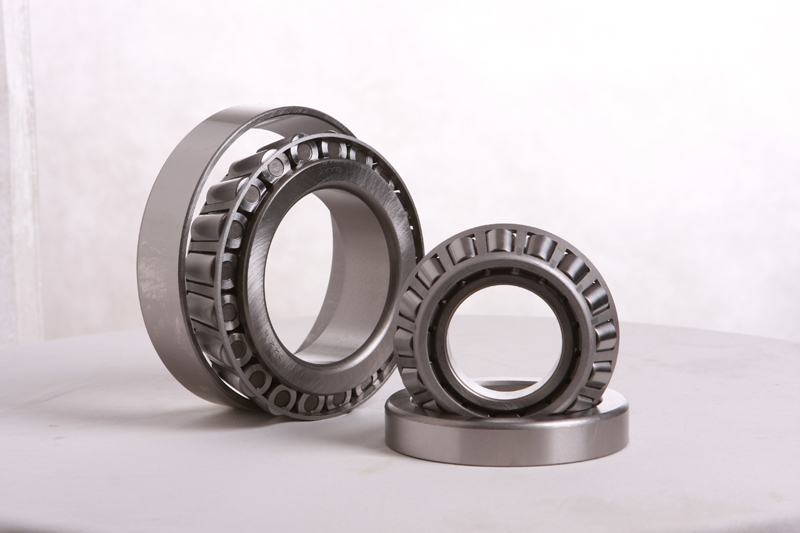 32316(7616E)-鷹牌軸(zhóu)承-圓錐滾子軸承(chéng)