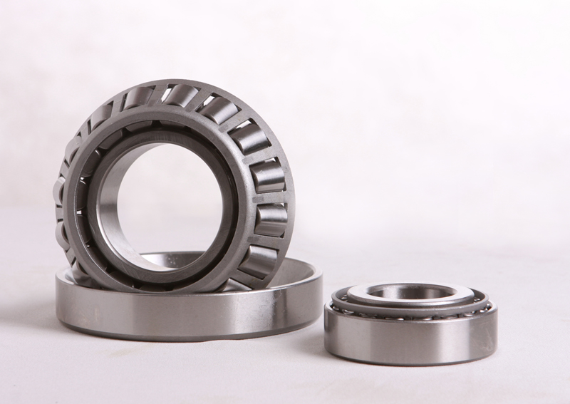 32312(7612E)-圓(yuán)錐滾子(zǐ)軸承-鷹(yīng)牌軸承(cheng)