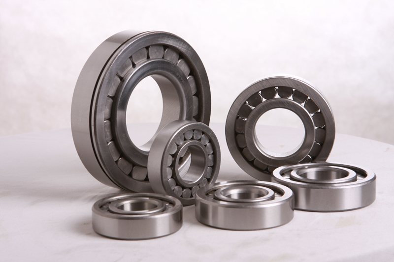 32314/YB2(7614EK)-圓錐滾(gǔn)子軸承-鷹牌(pai)軸承