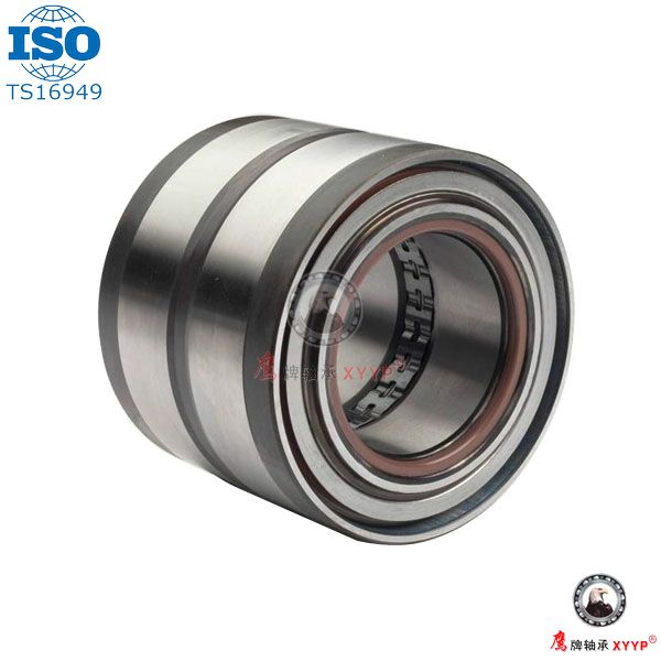 卡(ka)車輪毂(gū)單元- 80503A.H195-BTH0022-BTH0055-VKBA5412-鷹(yīng)牌軸承(cheng)