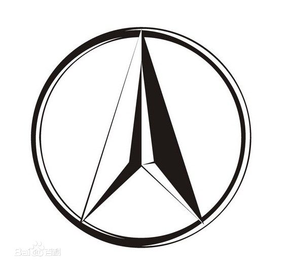 北方奔(ben)馳 北(běi)方奔馳(chí)