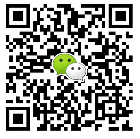 襄(xiang)陽鷹牌軸承(chéng) 襄陽鷹牌軸(zhou)承