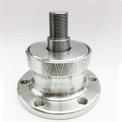 BAA0006 農機(jī)配件，農機軸承單(dān)元，帶法蘭軸承