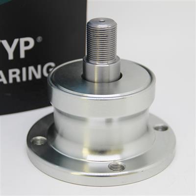 BAA0005 農(nong)機軸承 耕地(di)機圓盤耙軸(zhou)承