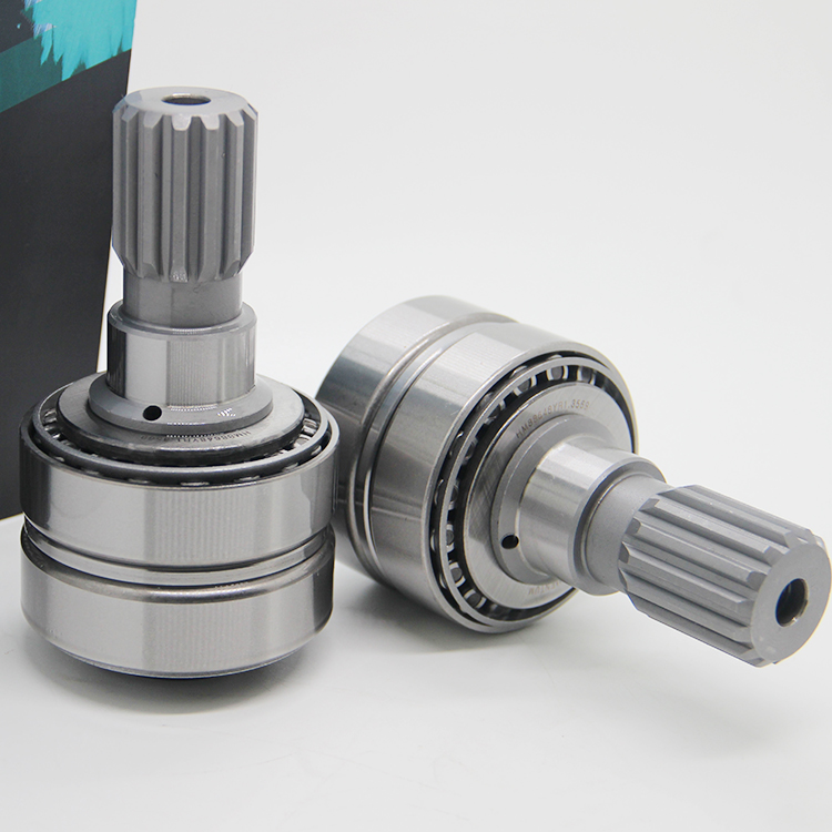 21618-004 農機軸承(cheng)