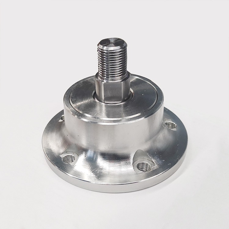 BAA0008 農機軸承 耕地(di)機圓盤耙軸承(cheng)