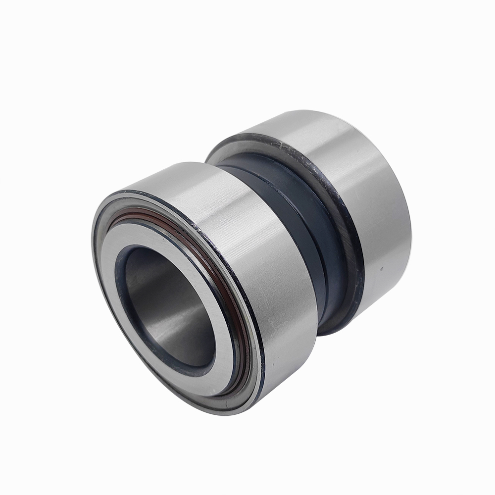 沃爾沃(wo)雷諾卡車輪(lun)毂軸承566427.H195-805165A- VKBA5424-鷹牌(pai)軸承 沃爾沃(wo)雷諾卡車輪(lun)毂軸承566427.H195-805165A- VKBA5424-鷹牌(pái)軸承