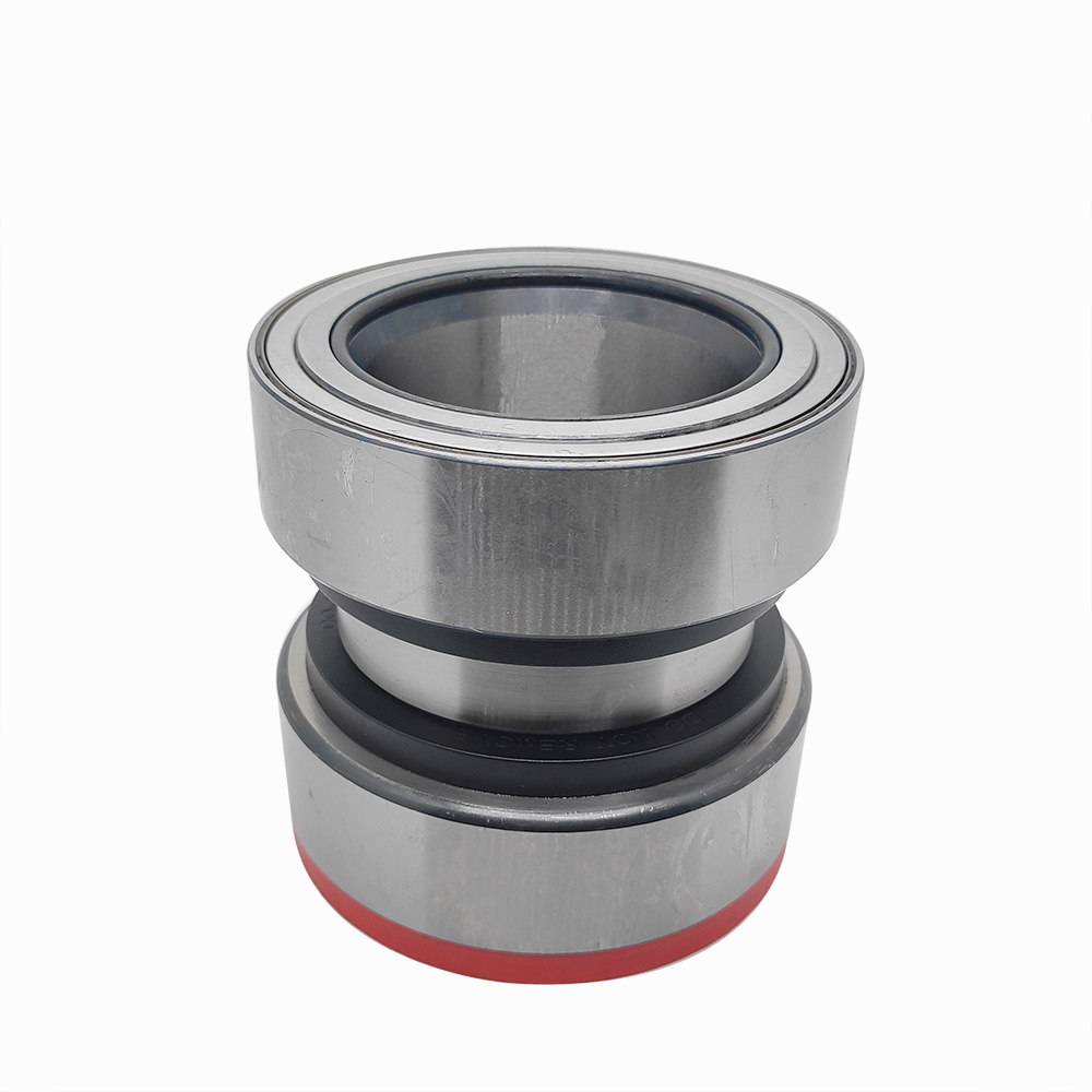 沃爾沃雷(léi)諾卡夫卡車輪(lun)毂軸承566425.H195-VKBA5423-鷹牌軸(zhou)承