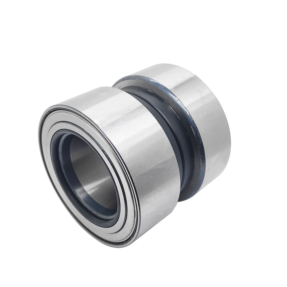 沃爾沃(wò)雷諾卡車輪毂(gū)單元566426.H195-581079-鷹牌軸承(cheng)