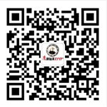 襄樊大鷹(ying)車用軸承 襄(xiang)樊大鷹車用(yòng)軸承