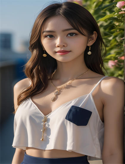 发现身边的好手艺人欣赏手册：欣赏精湛的表演艺术 获得观影乐趣的实用方法