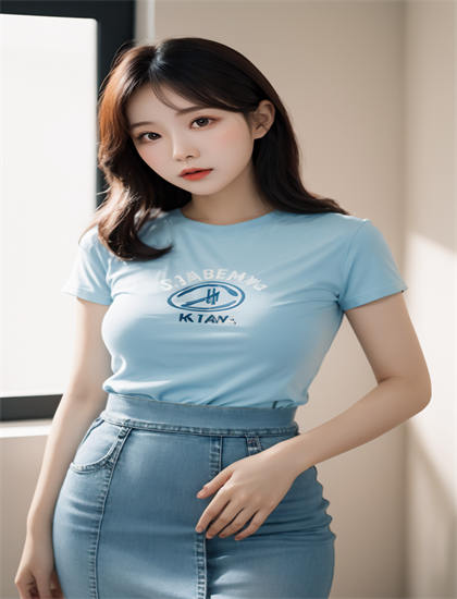 无可申报的技术突破：美术设计实现开创性的技术应用 影响未来电影的发展方向