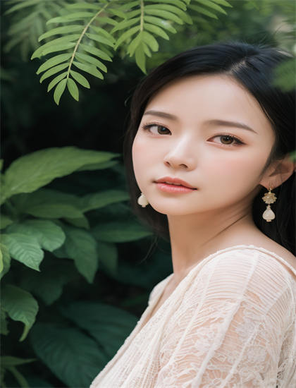 《Beauty小姐 第三季》：专业人士推荐与评分解读