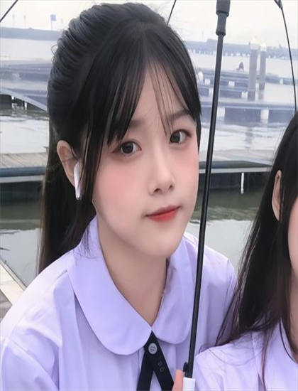 影视技术：非常市长的化妆特效 技术难题的创造性解决 树立行业技术的新标杆