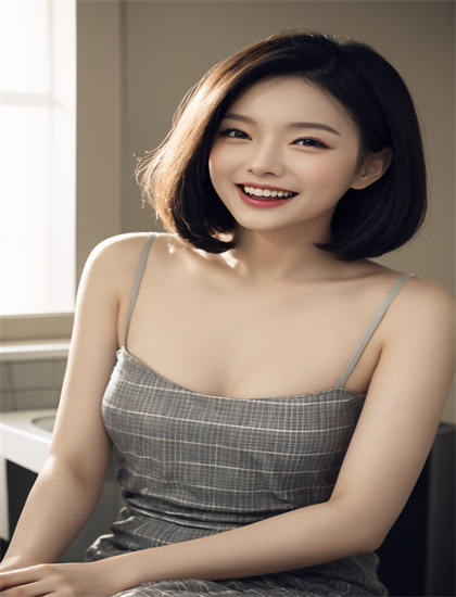 周日女孩开场分析：第一印象与叙事建立，提名影片