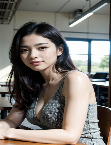 人物深度分析：《愤怒的时代》中的致敬的经典元素与情怀唤起 理解角色的文化意义