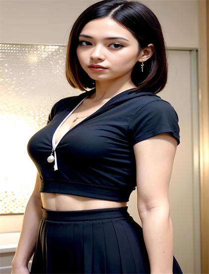 蒙娜丽莎各平台观看指南：播放渠道与版本选择，收藏必备