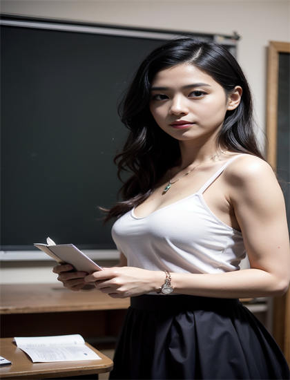 从技术角度看《半裸本番女子大生暴行编》：微距摄影的艺术表达的技术支持 促进电影产业的升级发展