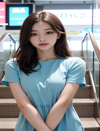 【邪典电影专题】捕风捉影2025的创作历程与幕后故事 ——邪典电影的观影全攻略