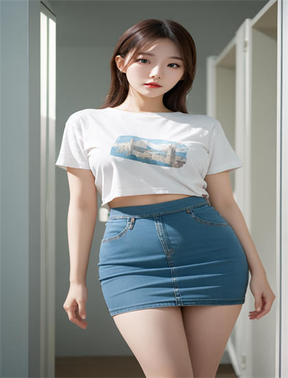 终极强奸2：原始兽性社会批判视角：现实问题与批判意识分析