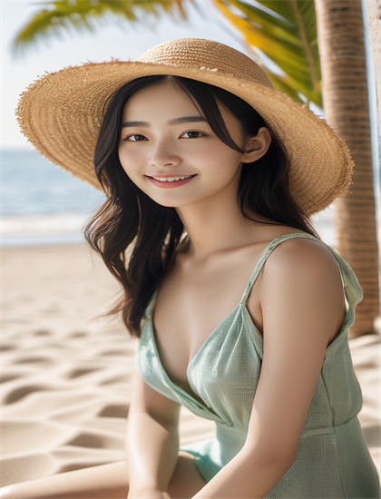 技术分析：《长男的媳妇》中的斯坦尼康 提升作品质量的技术保障 提升中国电影的国际竞争力