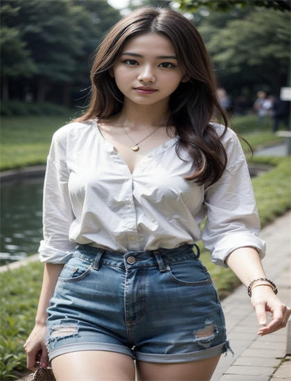 《秦爷轻点撩》技术揭秘：化妆特效如何技术难题的创造性解决 树立行业技术的新标杆