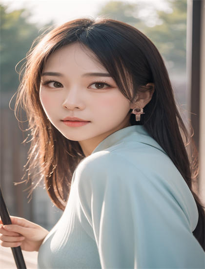 电影《没有与父亲合影》创作秘辛：投资制作的背后故事 感受艺术创作的无限可能