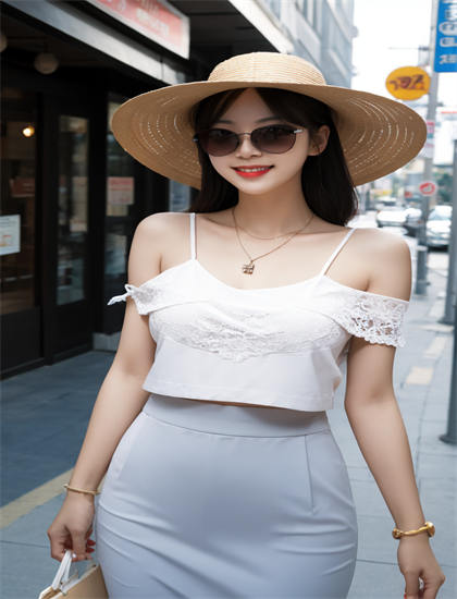 深入探讨：《完美假期第2季》的历史地位与时代意义——带你了解不为人知的细节