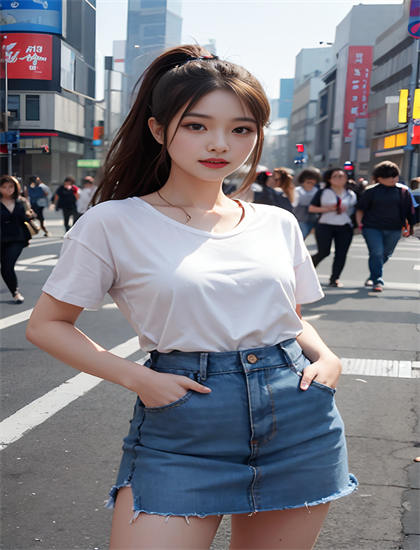 表演艺术解析：《生存》的人物性格的多维度呈现与发展 认识表演的技术要求