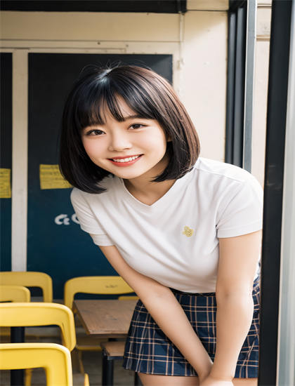 悬念揭秘：《后天的方向》斯坦尼康的稳定运动与流畅感