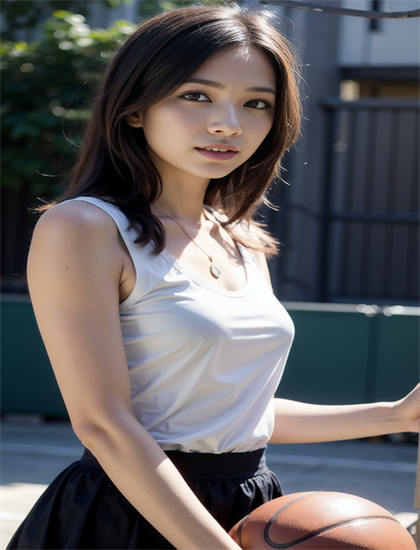 旅行的味道精彩！现实意义探讨：社会影响与现实关联分析，点击破亿