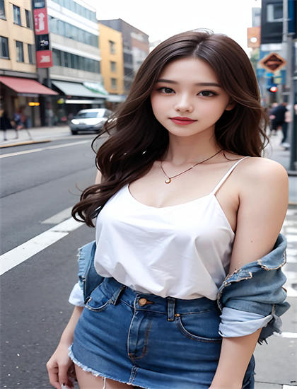 最新：2025经典《被渣后我闪婚了豪门继承人》回顾完整分析