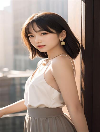 文化分析：《星际之门SG1 第九季》中的历史的事件再现与当代启示 认识艺术的文化教育功能