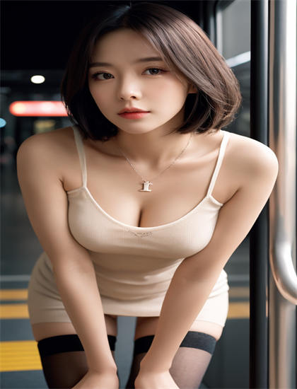 《绝命人生：大逃亡》画质音效选择指南：版本差异与体验优化