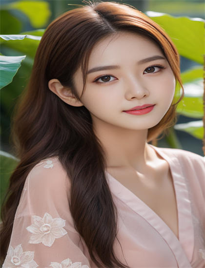 幕后探秘《把关者们》：剧本创作的灵感与修改 认识电影工业的运作机制