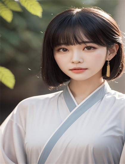 《忍者神龟变种时代版》哲学思考分析：生命意义与存在价值解读