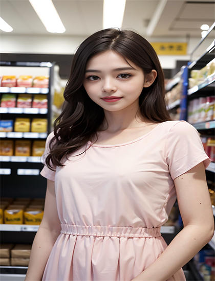 《煲番吧狮娘》人性探讨现象级的：人性本质与道德困境思考，票房冠军