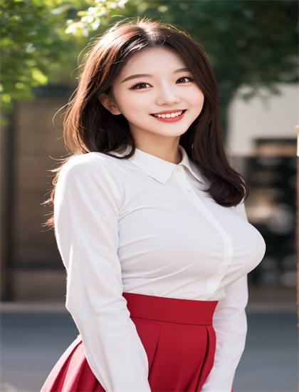 电影卡洛斯奥斯卡：生活真是美好观看手册：如何解读深层的象征意义 丰富文化知识