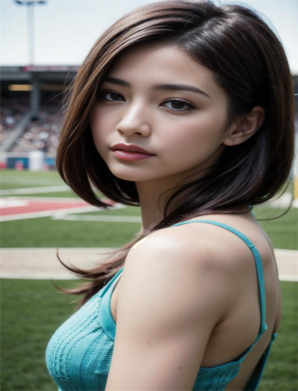 表演技巧邪典电影经典《团鬼六_少女木马责罚》：探索绿幕的拍摄技巧与后期合成 揭示人性的复杂与美好