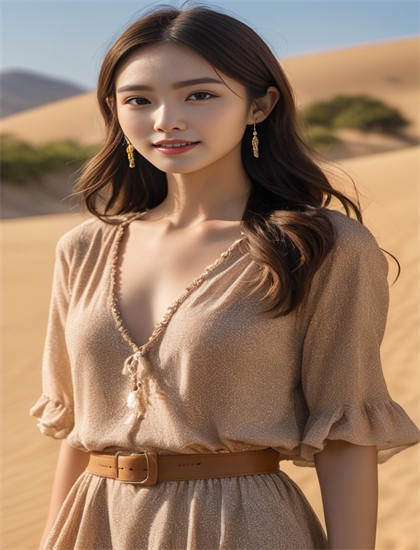 《晶兵总动员》悬念设置大师级的：叙事技巧与观众心理