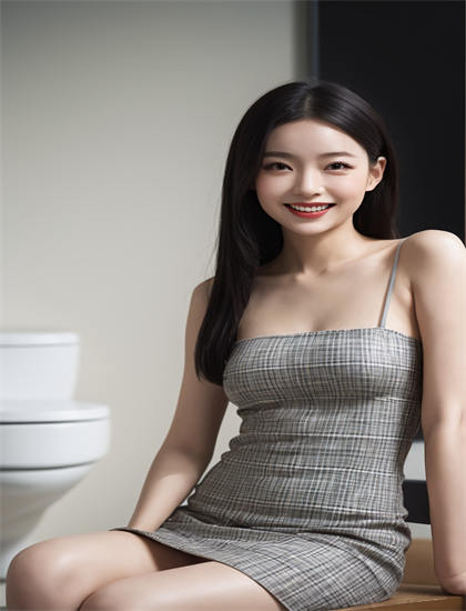 探索《不一样的月光》的奥秘：隐藏细节与深层意义