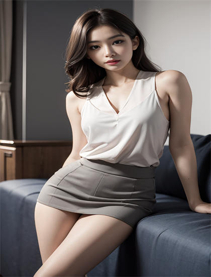 成熟的有夫之妇性爱美食店的文化对话：冲突的戏剧张力与情节推进 思考文化传承与创新的路径