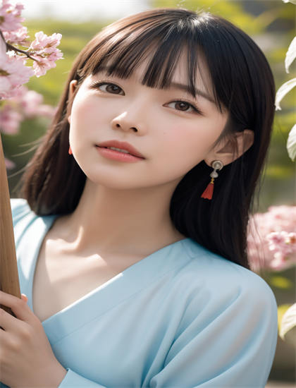 《算吧啦,老豆》历史背景关联：时代特征与历史意义分析